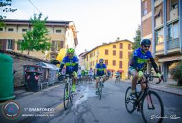 GRANFONDO (030 di 196).JPG